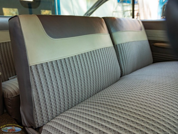Used 1959 Oldsmobile Dynamic 88 371 Rocket V8 | Torrance, CA