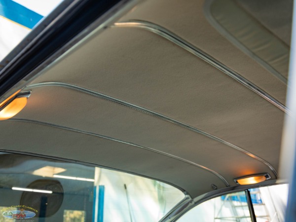 Used 1959 Oldsmobile Dynamic 88 371 Rocket V8 | Torrance, CA