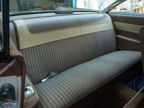 Used 1959 Oldsmobile Dynamic 88 371 Rocket V8 | Torrance, CA