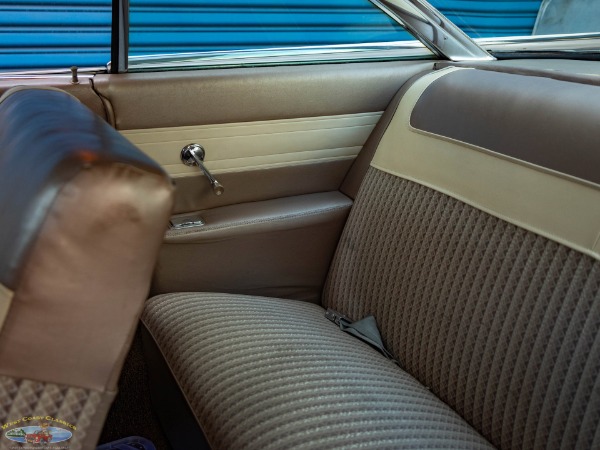 Used 1959 Oldsmobile Dynamic 88 371 Rocket V8 | Torrance, CA