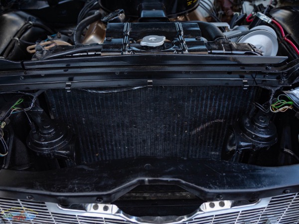 Used 1959 Oldsmobile Dynamic 88 371 Rocket V8 | Torrance, CA