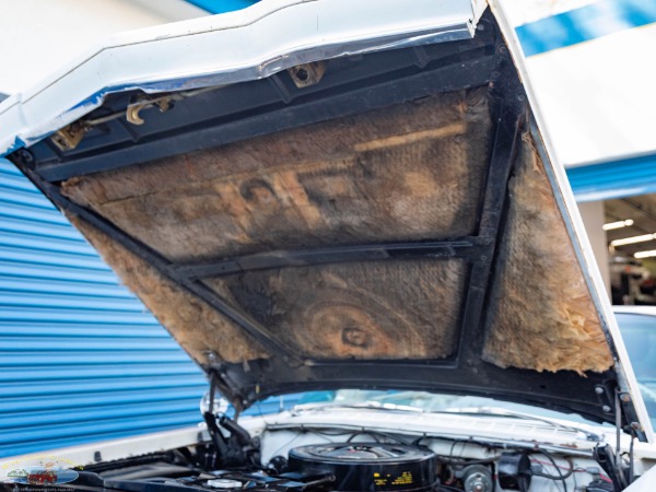 Used 1959 Oldsmobile Dynamic 88 371 Rocket V8 | Torrance, CA