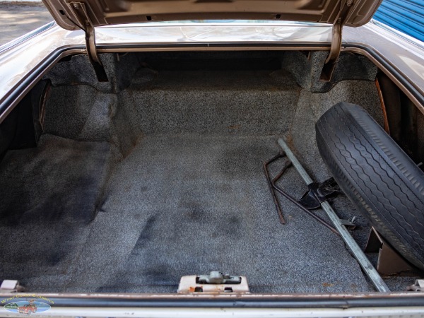Used 1959 Oldsmobile Dynamic 88 371 Rocket V8 | Torrance, CA