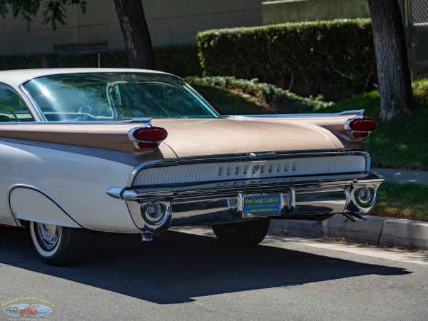 Used 1959 Oldsmobile Dynamic 88 371 Rocket V8 | Torrance, CA