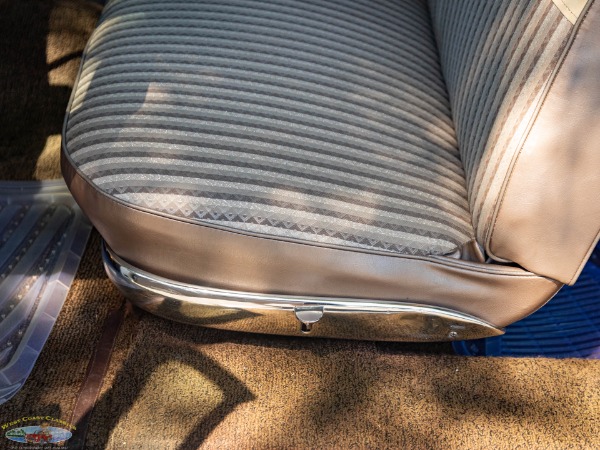 Used 1959 Oldsmobile Dynamic 88 371 Rocket V8 | Torrance, CA