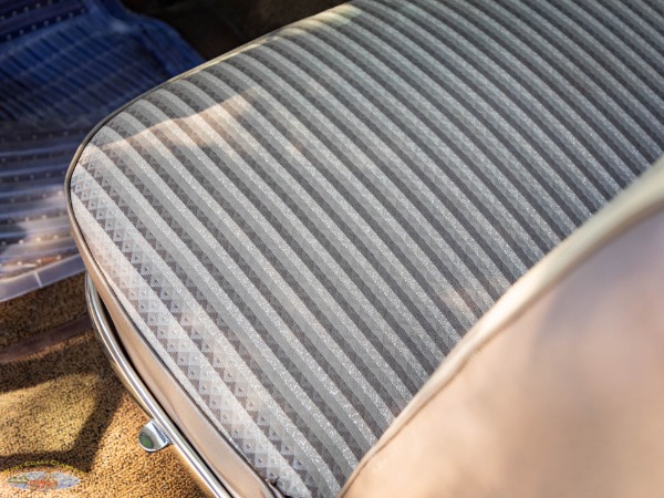 Used 1959 Oldsmobile Dynamic 88 371 Rocket V8 | Torrance, CA