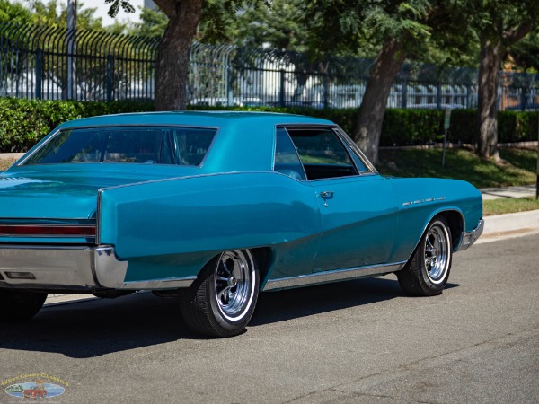 Used 1967 Buick Electra 225 Custom 2 Door Hardtop | Torrance, CA