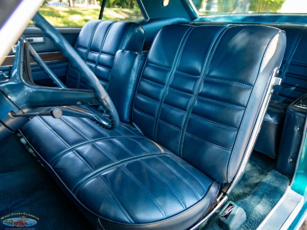 Used 1967 Buick Electra 225 Custom 2 Door Hardtop | Torrance, CA