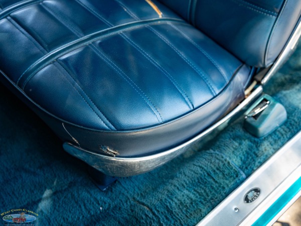 Used 1967 Buick Electra 225 Custom 2 Door Hardtop | Torrance, CA