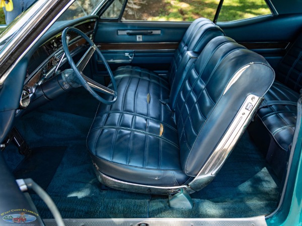 Used 1967 Buick Electra 225 Custom 2 Door Hardtop | Torrance, CA