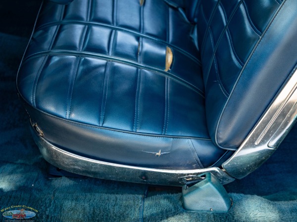 Used 1967 Buick Electra 225 Custom 2 Door Hardtop | Torrance, CA