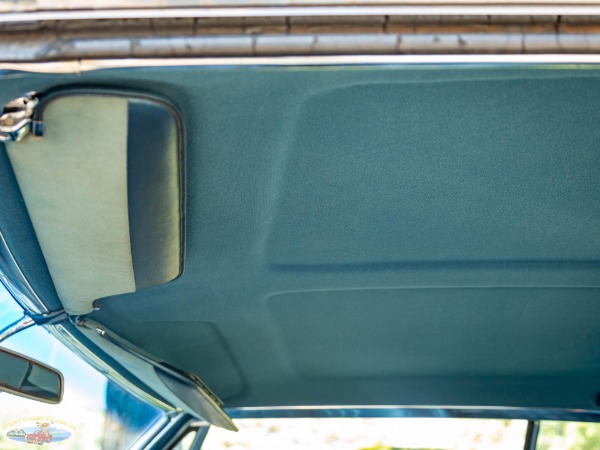 Used 1967 Buick Electra 225 Custom 2 Door Hardtop | Torrance, CA