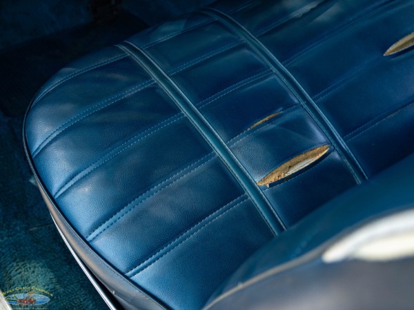 Used 1967 Buick Electra 225 Custom 2 Door Hardtop | Torrance, CA