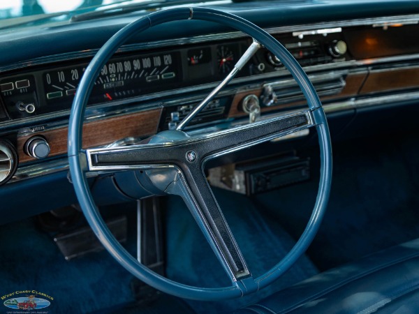 Used 1967 Buick Electra 225 Custom 2 Door Hardtop | Torrance, CA