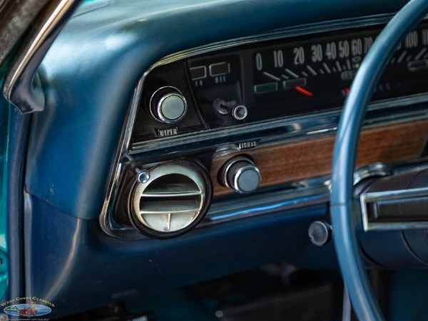 Used 1967 Buick Electra 225 Custom 2 Door Hardtop | Torrance, CA