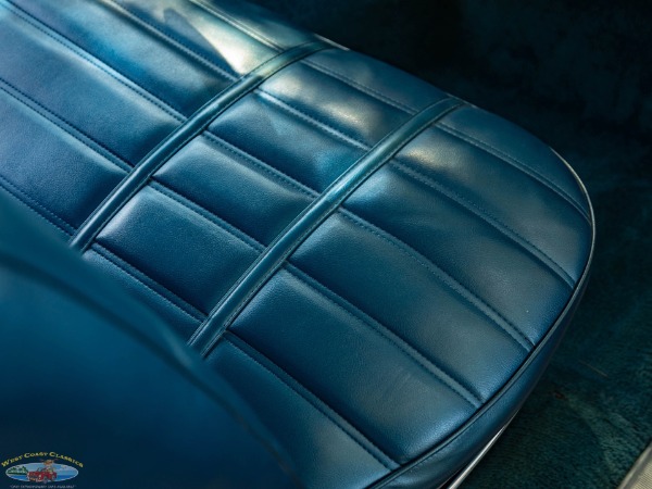 Used 1967 Buick Electra 225 Custom 2 Door Hardtop | Torrance, CA