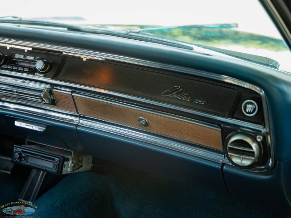 Used 1967 Buick Electra 225 Custom 2 Door Hardtop | Torrance, CA