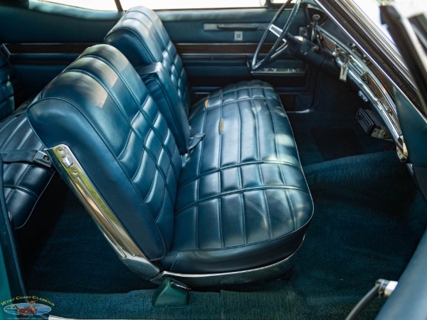 Used 1967 Buick Electra 225 Custom 2 Door Hardtop | Torrance, CA