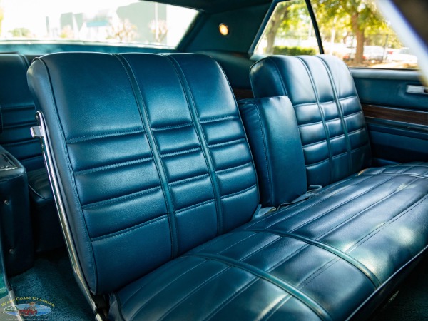 Used 1967 Buick Electra 225 Custom 2 Door Hardtop | Torrance, CA