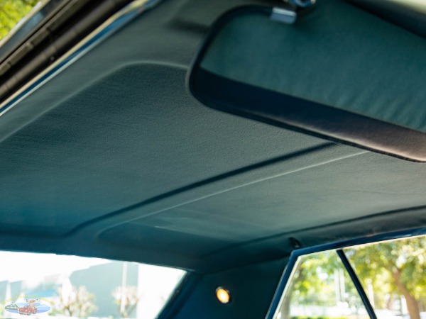 Used 1967 Buick Electra 225 Custom 2 Door Hardtop | Torrance, CA
