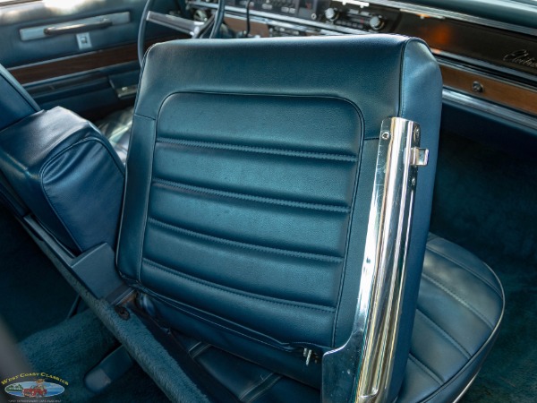 Used 1967 Buick Electra 225 Custom 2 Door Hardtop | Torrance, CA
