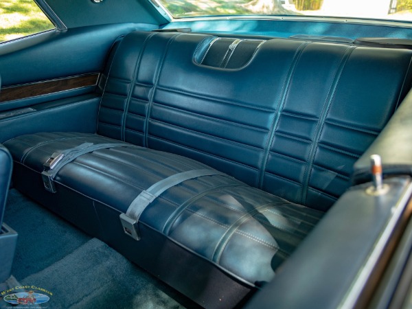 Used 1967 Buick Electra 225 Custom 2 Door Hardtop | Torrance, CA