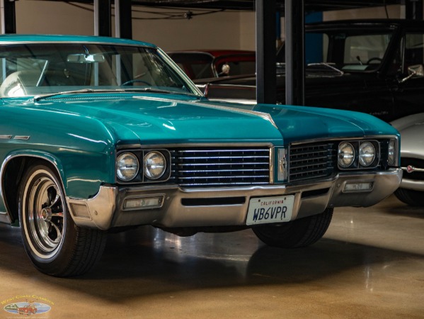 Used 1967 Buick Electra 225 Custom 2 Door Hardtop | Torrance, CA