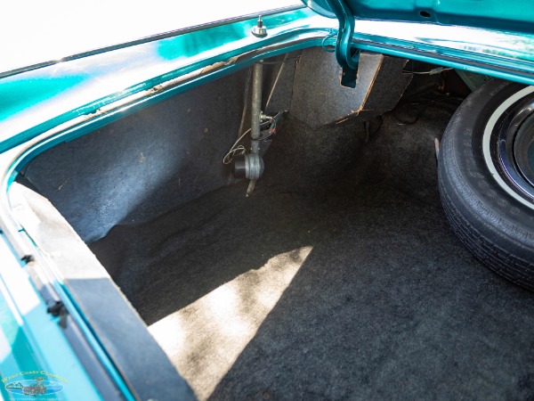 Used 1967 Buick Electra 225 Custom 2 Door Hardtop | Torrance, CA