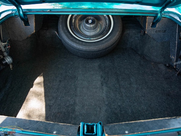 Used 1967 Buick Electra 225 Custom 2 Door Hardtop | Torrance, CA