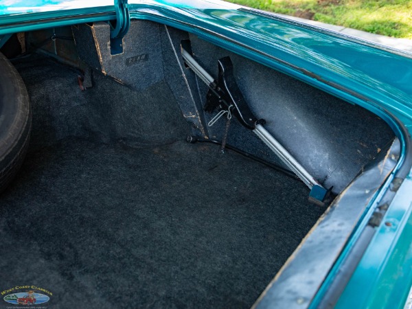 Used 1967 Buick Electra 225 Custom 2 Door Hardtop | Torrance, CA