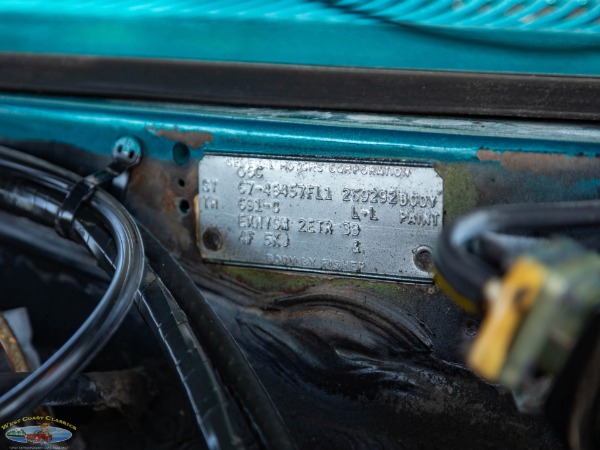 Used 1967 Buick Electra 225 Custom 2 Door Hardtop | Torrance, CA