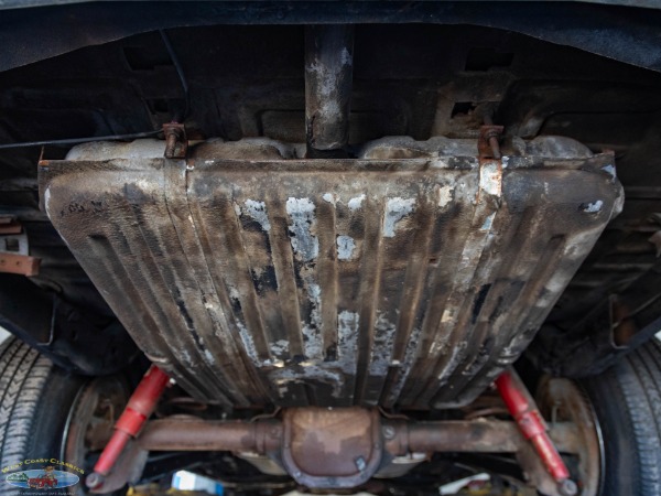 Used 1967 Buick Electra 225 Custom 2 Door Hardtop | Torrance, CA