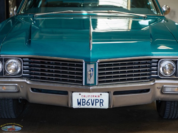 Used 1967 Buick Electra 225 Custom 2 Door Hardtop | Torrance, CA