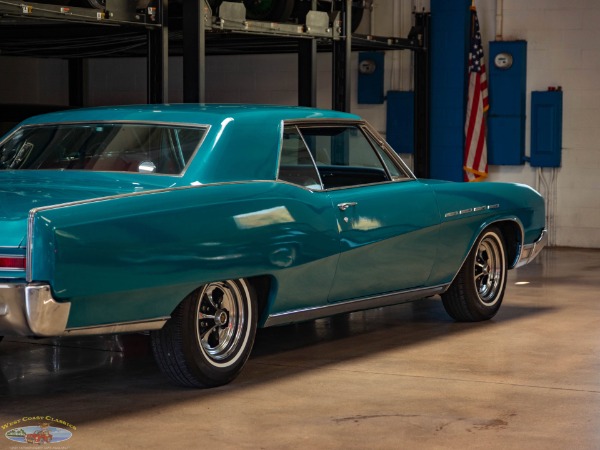 Used 1967 Buick Electra 225 Custom 2 Door Hardtop | Torrance, CA
