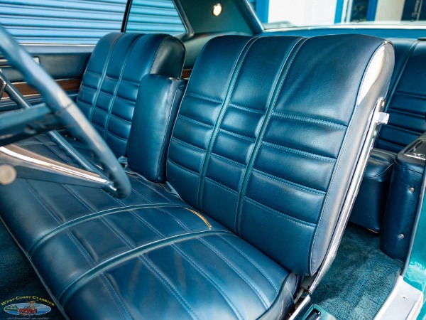 Used 1967 Buick Electra 225 Custom 2 Door Hardtop | Torrance, CA