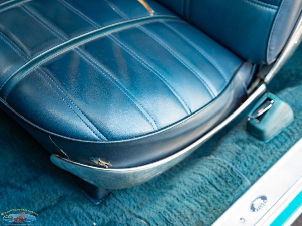 Used 1967 Buick Electra 225 Custom 2 Door Hardtop | Torrance, CA