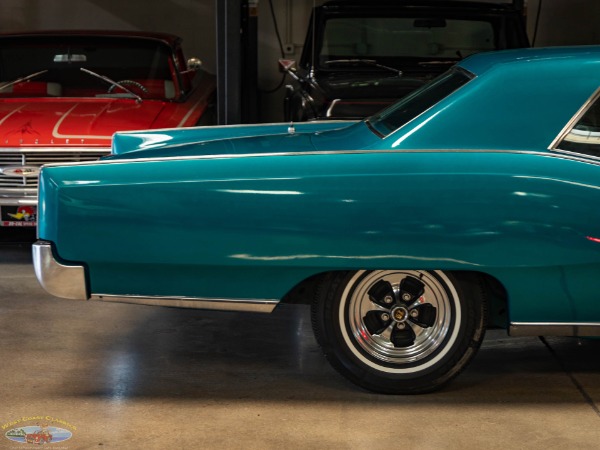 Used 1967 Buick Electra 225 Custom 2 Door Hardtop | Torrance, CA