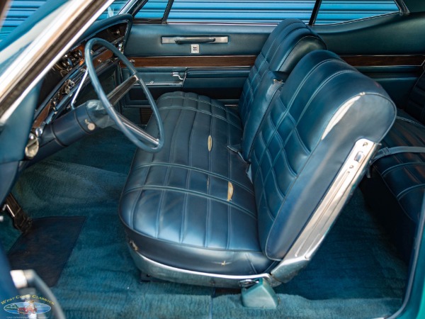 Used 1967 Buick Electra 225 Custom 2 Door Hardtop | Torrance, CA