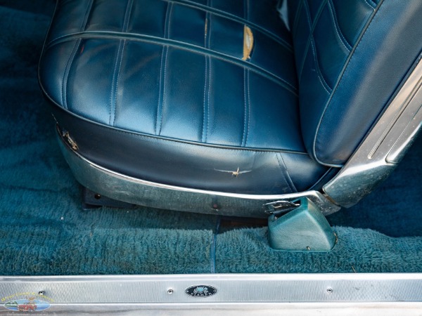 Used 1967 Buick Electra 225 Custom 2 Door Hardtop | Torrance, CA