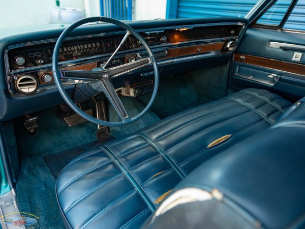 Used 1967 Buick Electra 225 Custom 2 Door Hardtop | Torrance, CA