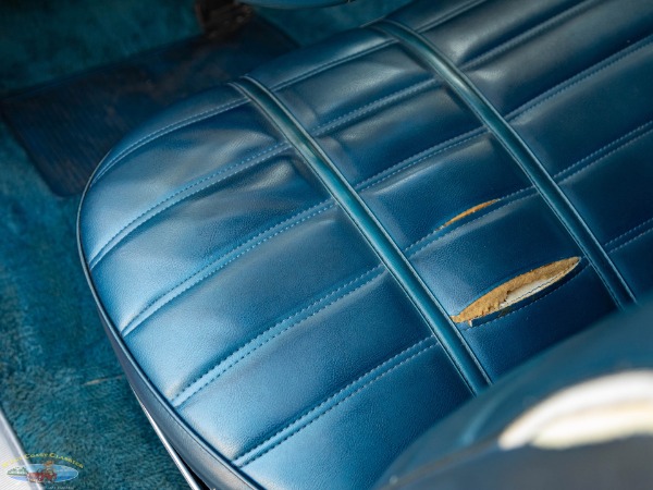 Used 1967 Buick Electra 225 Custom 2 Door Hardtop | Torrance, CA