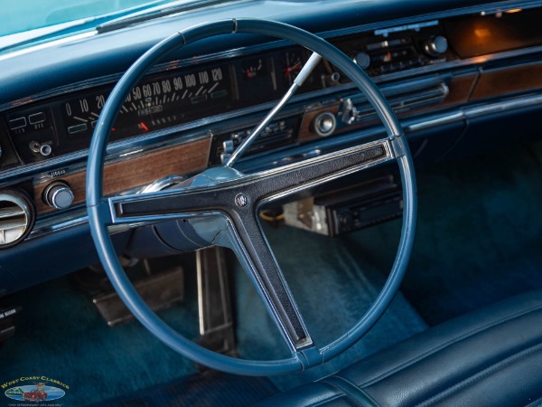 Used 1967 Buick Electra 225 Custom 2 Door Hardtop | Torrance, CA