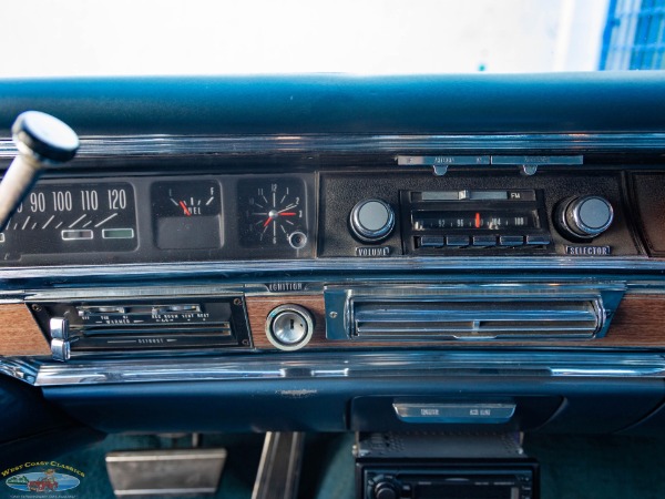 Used 1967 Buick Electra 225 Custom 2 Door Hardtop | Torrance, CA