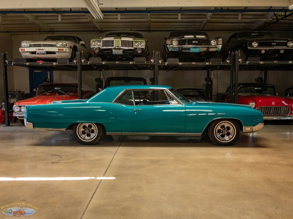 Used 1967 Buick Electra 225 Custom 2 Door Hardtop | Torrance, CA