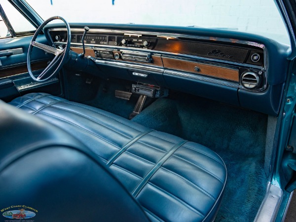 Used 1967 Buick Electra 225 Custom 2 Door Hardtop | Torrance, CA