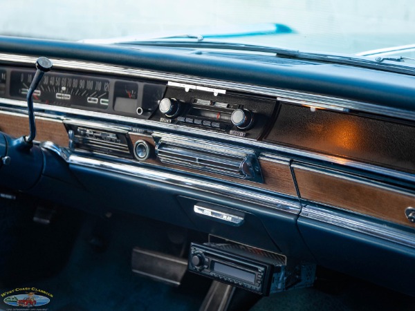 Used 1967 Buick Electra 225 Custom 2 Door Hardtop | Torrance, CA