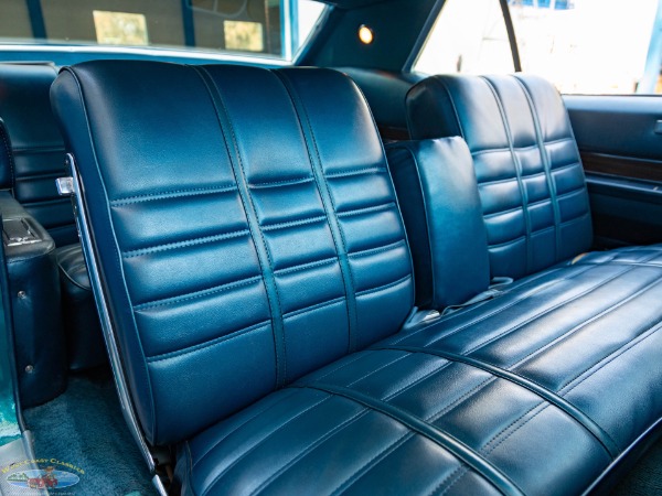 Used 1967 Buick Electra 225 Custom 2 Door Hardtop | Torrance, CA