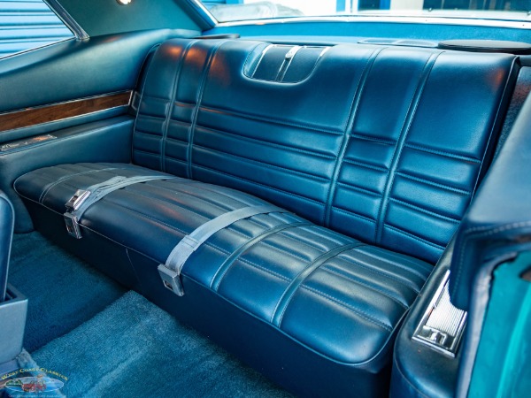 Used 1967 Buick Electra 225 Custom 2 Door Hardtop | Torrance, CA