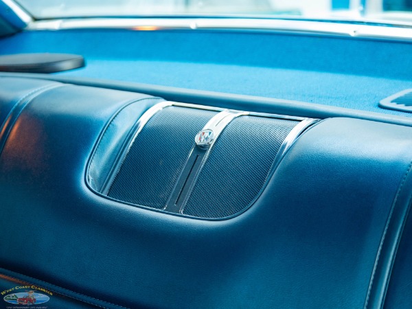 Used 1967 Buick Electra 225 Custom 2 Door Hardtop | Torrance, CA