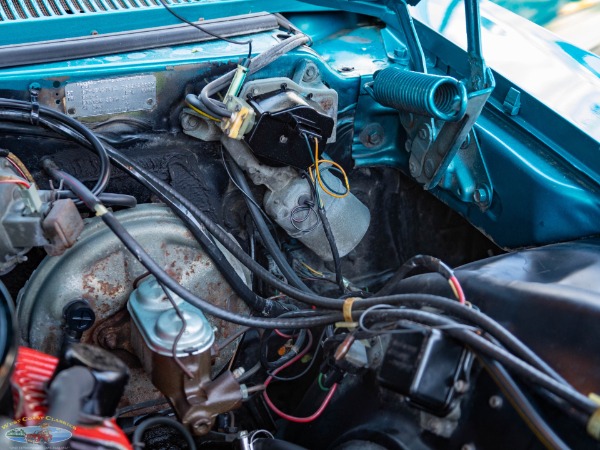 Used 1967 Buick Electra 225 Custom 2 Door Hardtop | Torrance, CA